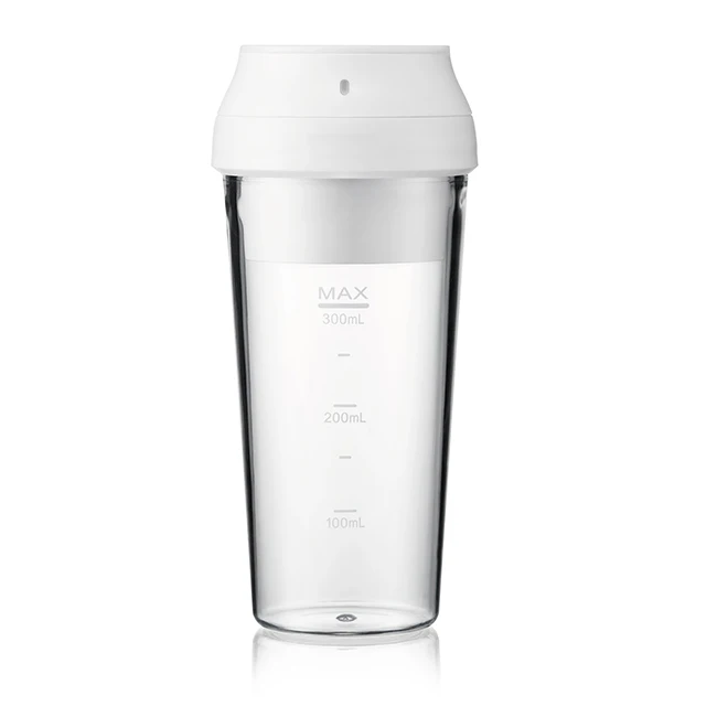 Portable Blender Usb Rechargeable - 전기식 무선 USB 충전 블렌더, 미니