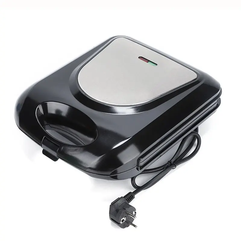 호두 쿠키 제조기, 전기식 24구 케이크 틀, 미니 너 - Mini Waffle Maker Machine 리뷰 및 가격