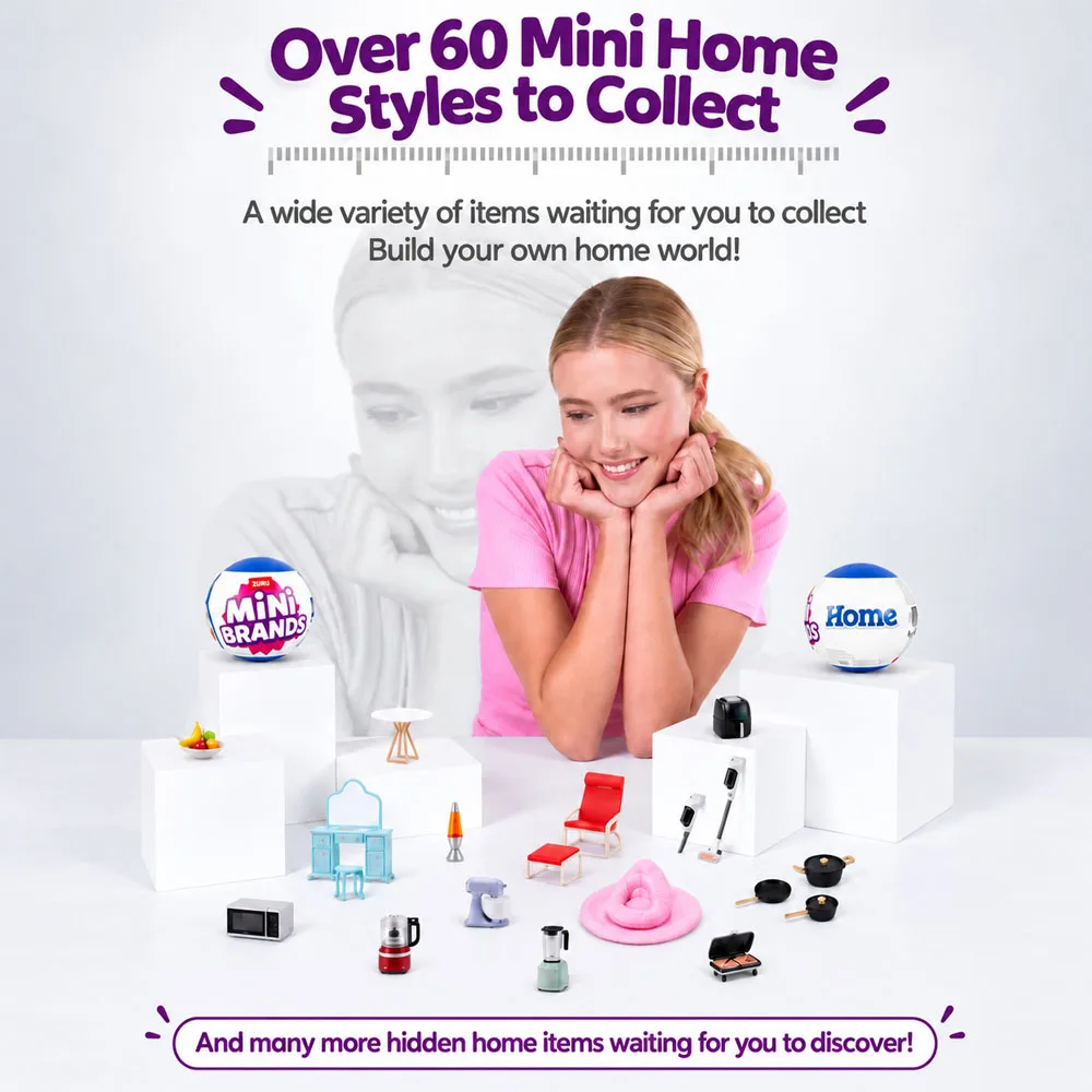 주루 미니 브랜드 홈 시리즈, 60가지 이상의 스타일, - Small Appliances 리뷰 및 가격