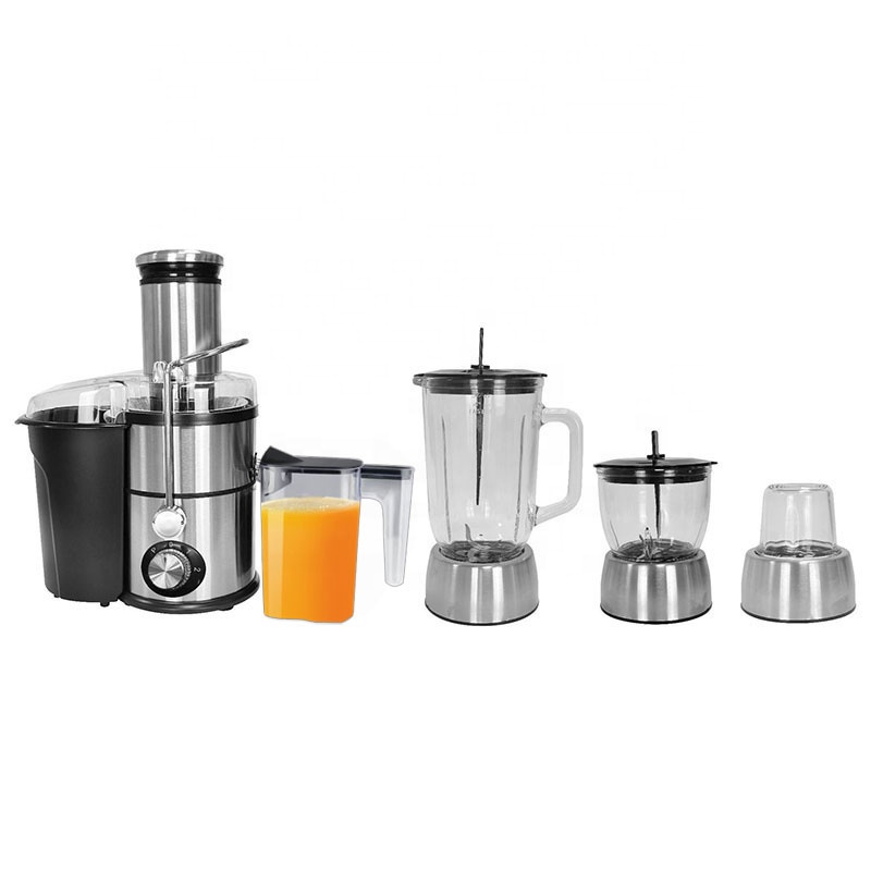 국내산 전문가용 전기식 감귤 및 뽕나무 열매 착즙기,  - Electric Slow Juicer Cold Press 리뷰 및 가격