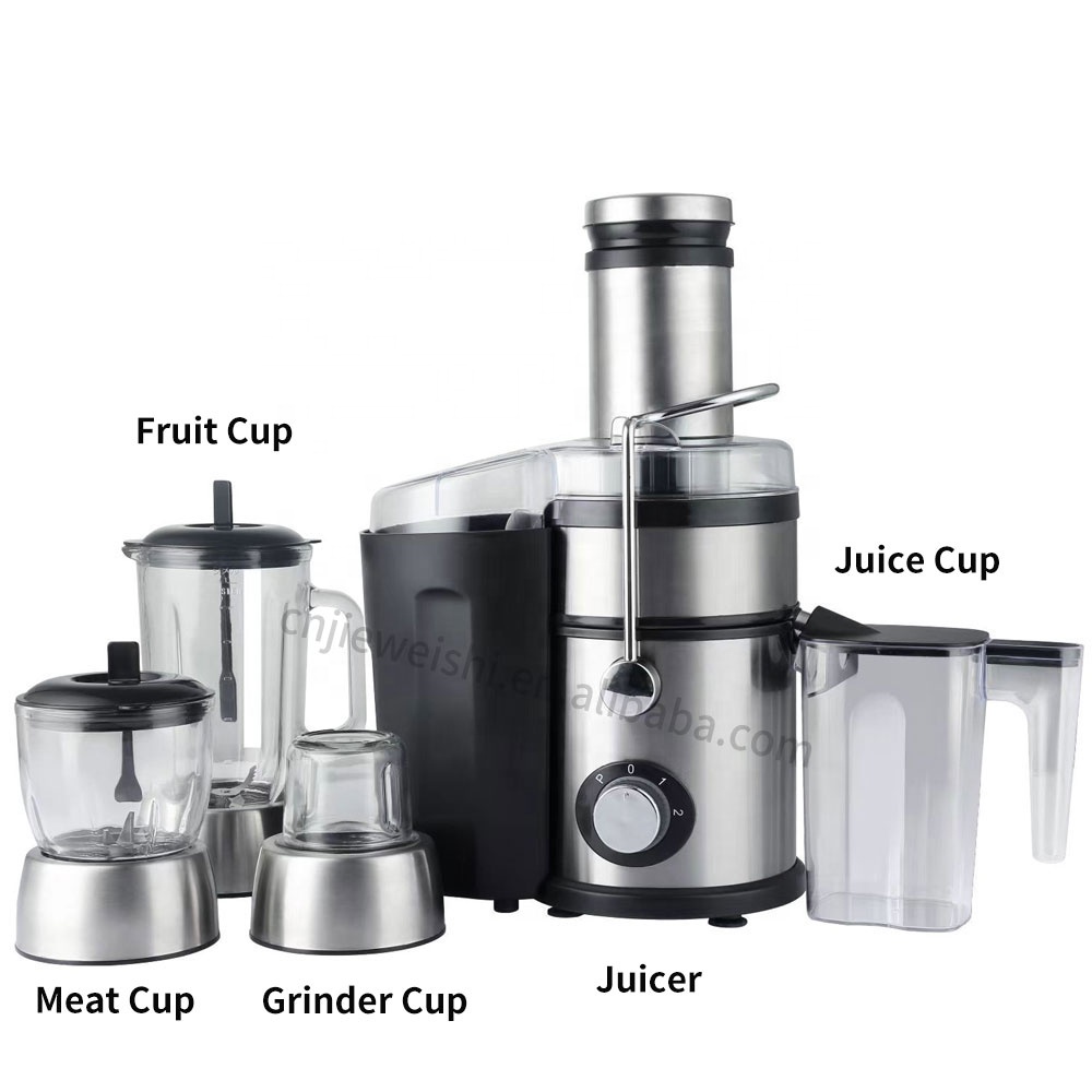 국내산 전문가용 전기식 감귤 및 뽕나무 열매 착즙기,  - Electric Slow Juicer Cold Press 리뷰 및 가격