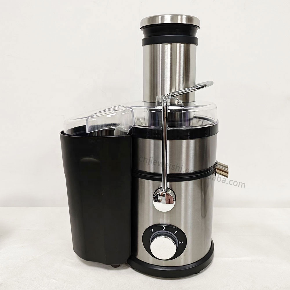 국내산 전문가용 전기식 감귤 및 뽕나무 열매 착즙기,  - Electric Slow Juicer Cold Press 리뷰 및 가격