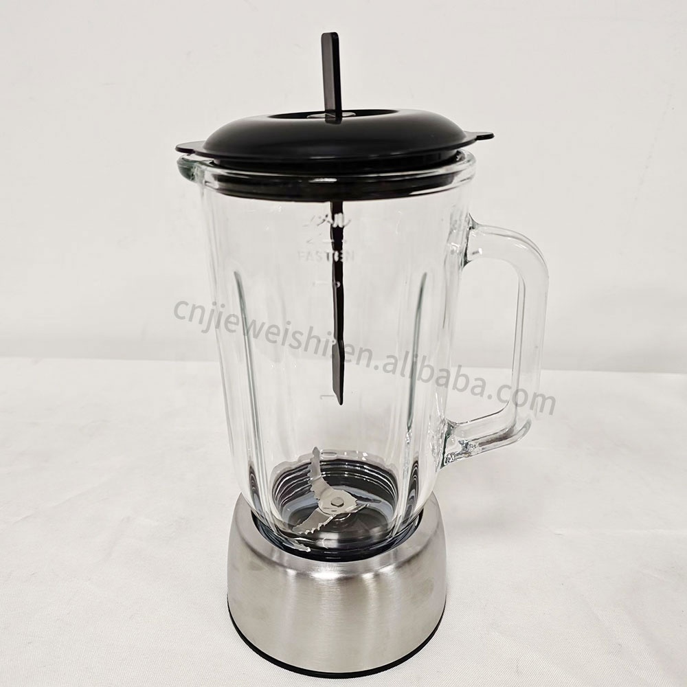 국내산 전문가용 전기식 감귤 및 뽕나무 열매 착즙기,  - Electric Slow Juicer Cold Press 리뷰 및 가격